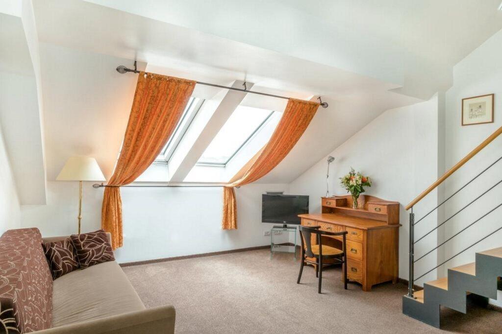 hotel image 19