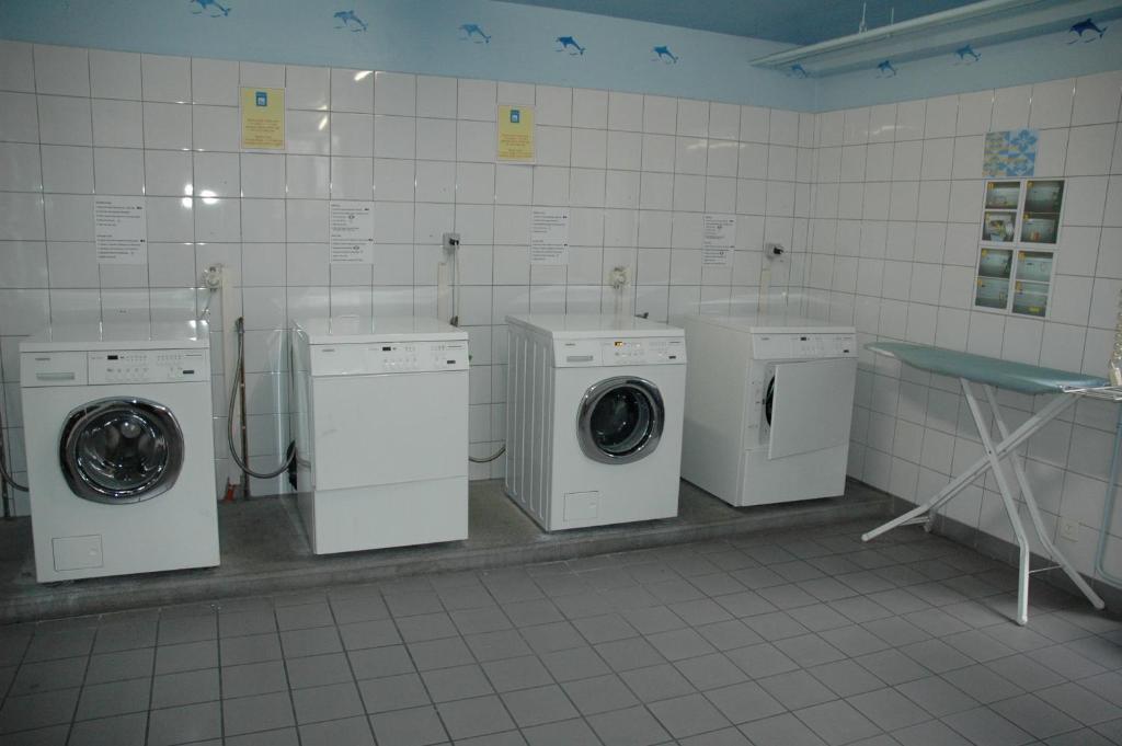 hotel image 27
