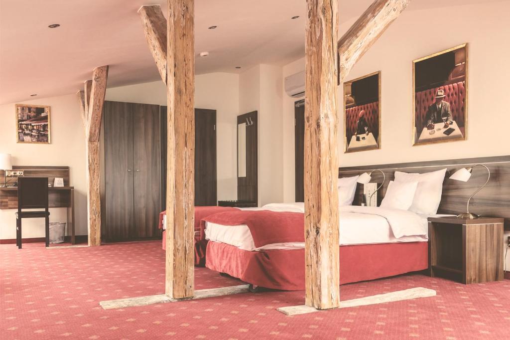 hotel image 17