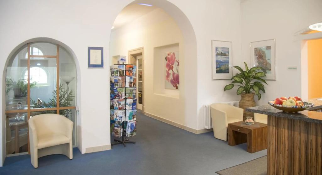 hotel image 24