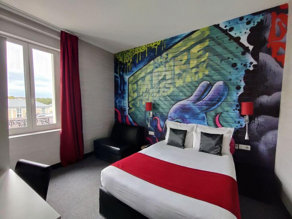 hotel image 22