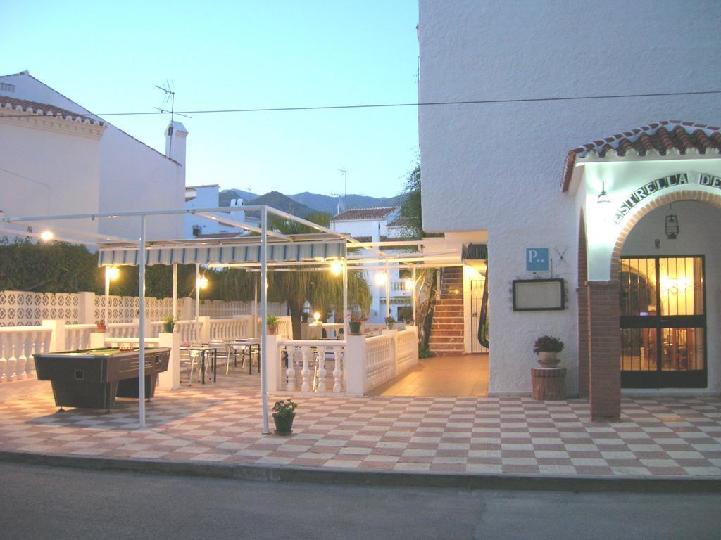 hotel image 12
