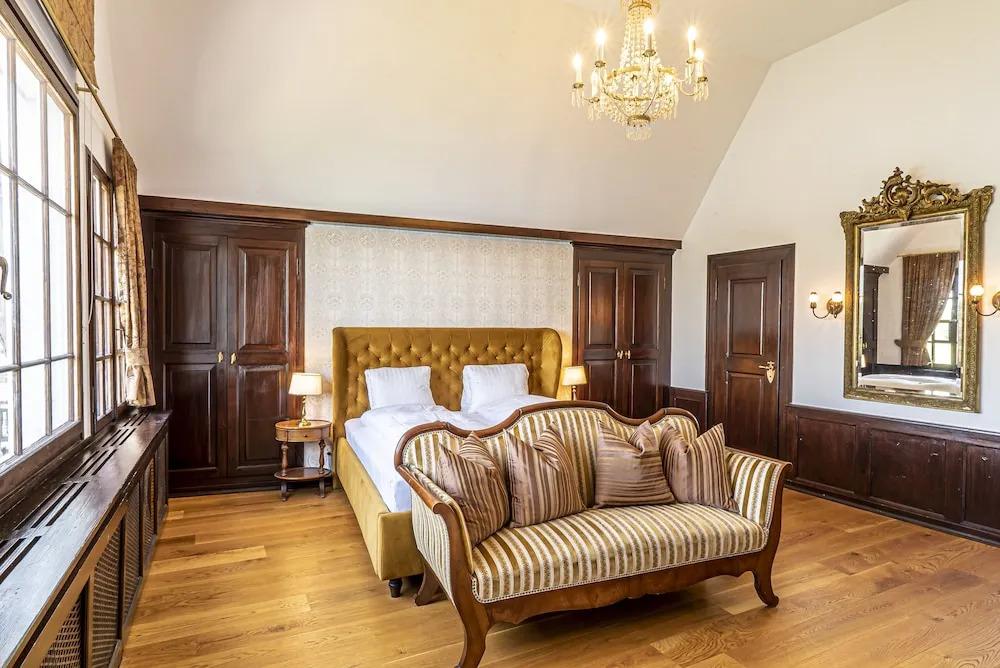hotel image 14