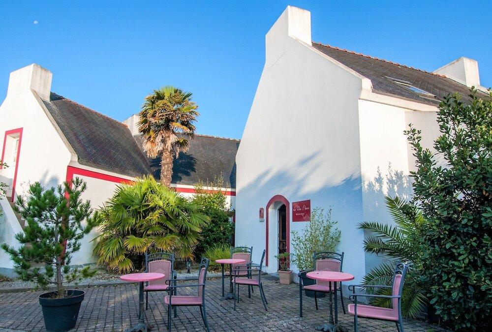 hotel image 26