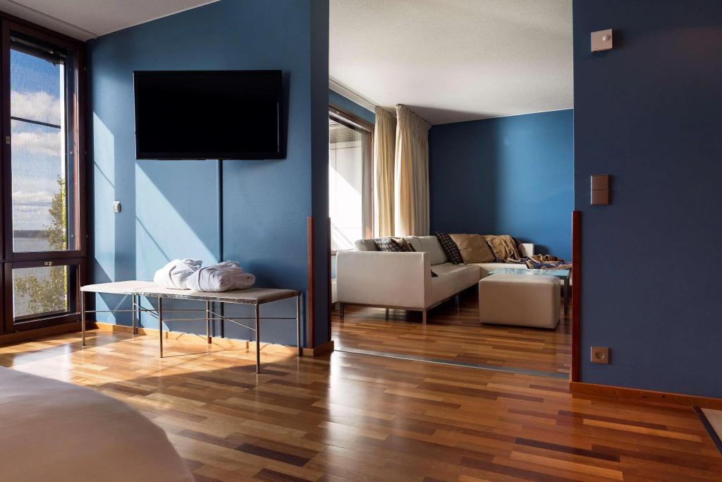 hotel image 21