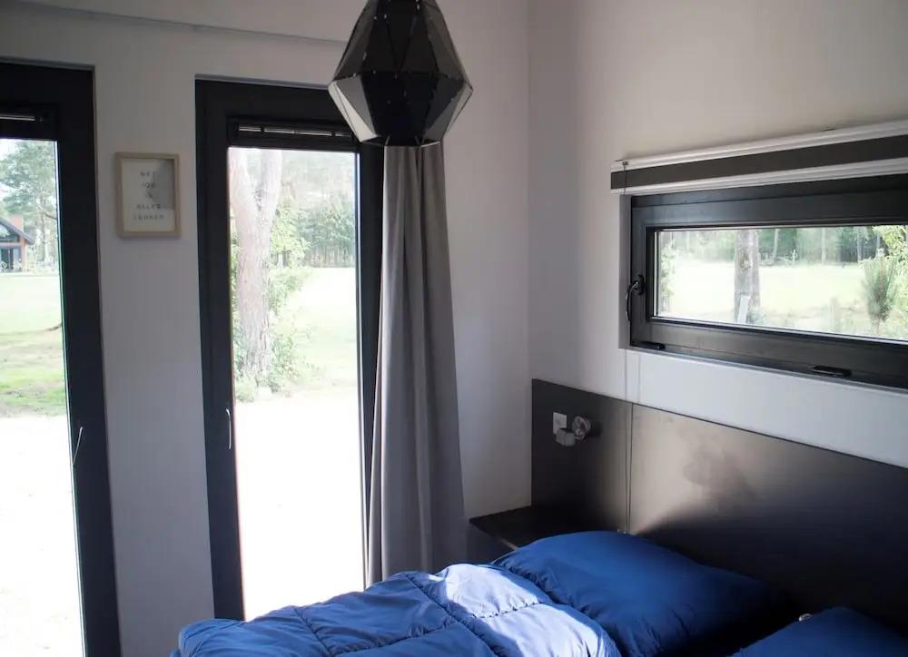 hotel image 19