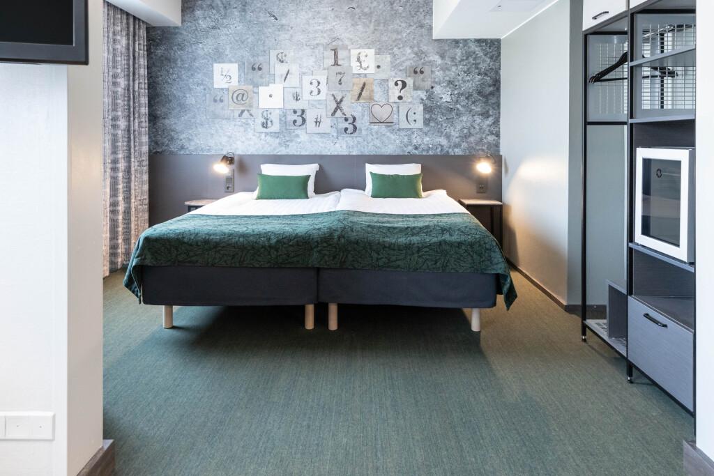 hotel image 31