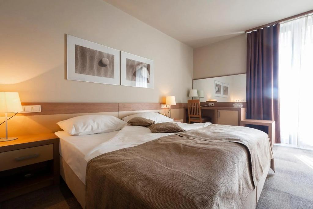 hotel image 29