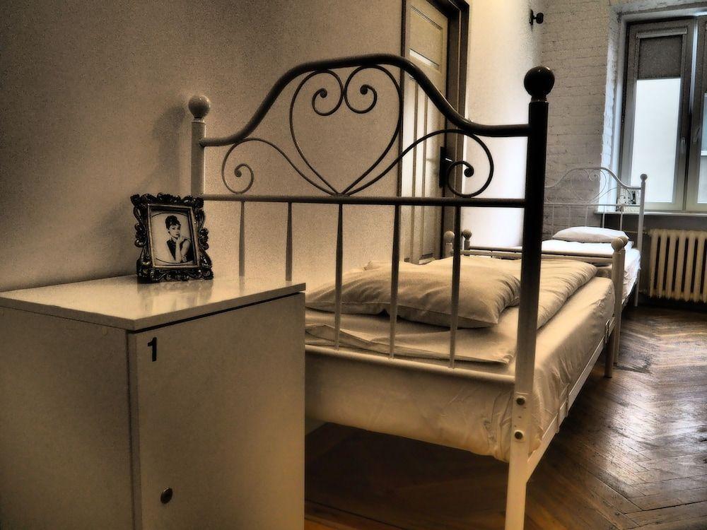 hotel image 20
