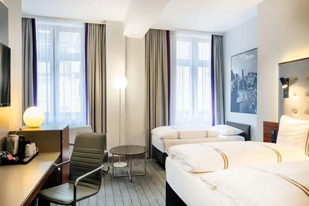 hotel image 7