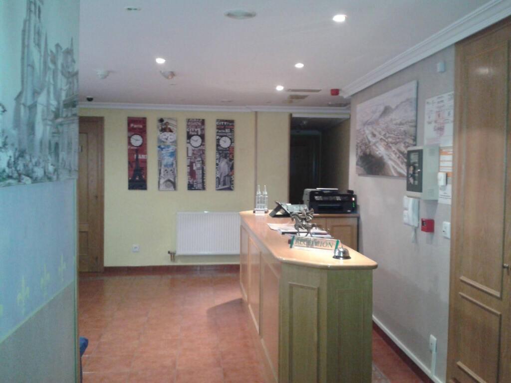 hotel image 7