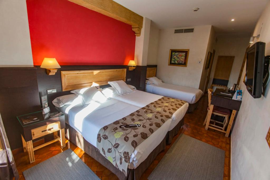 hotel image 29