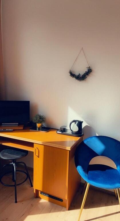 hotel image 24