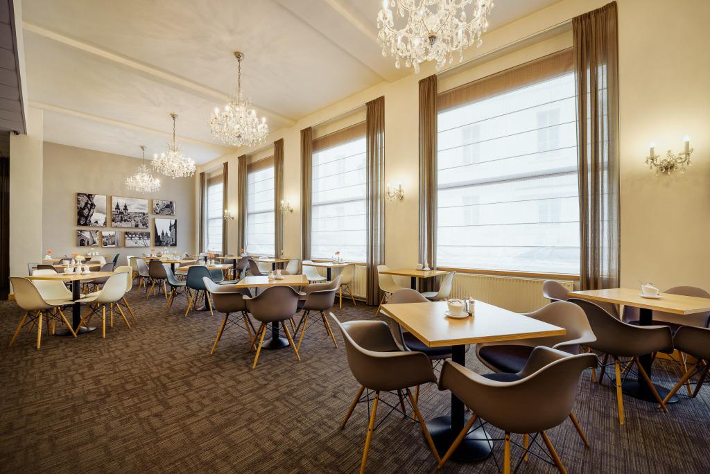 hotel image 12