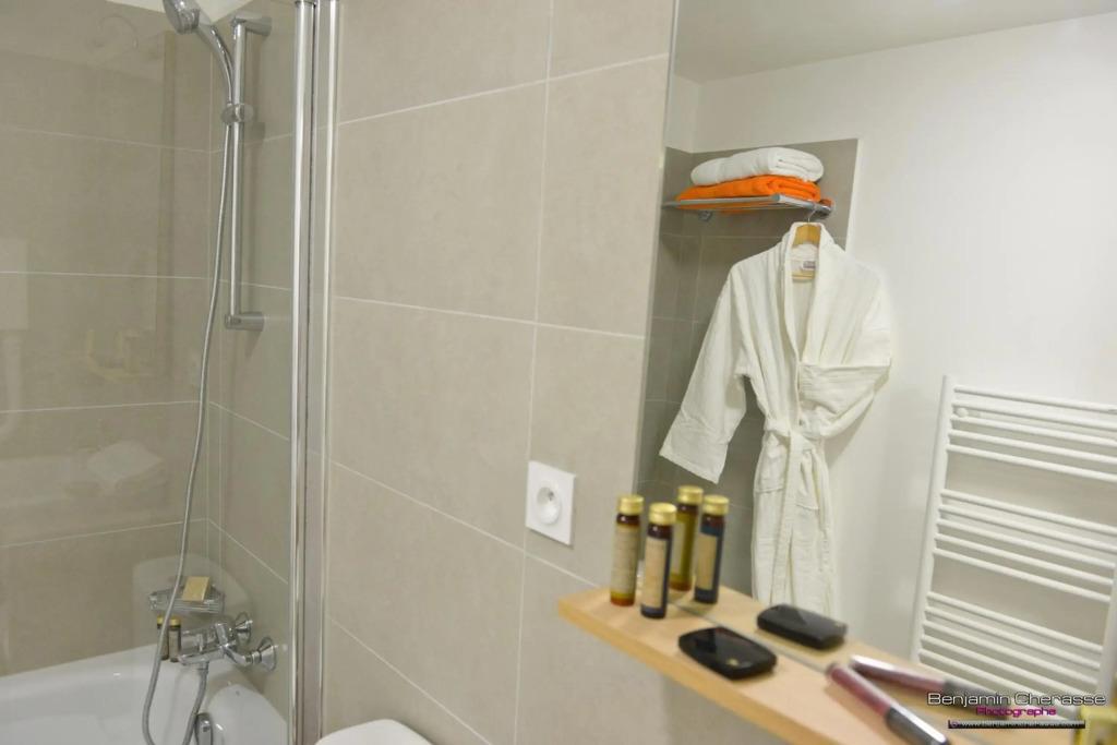 hotel image 45