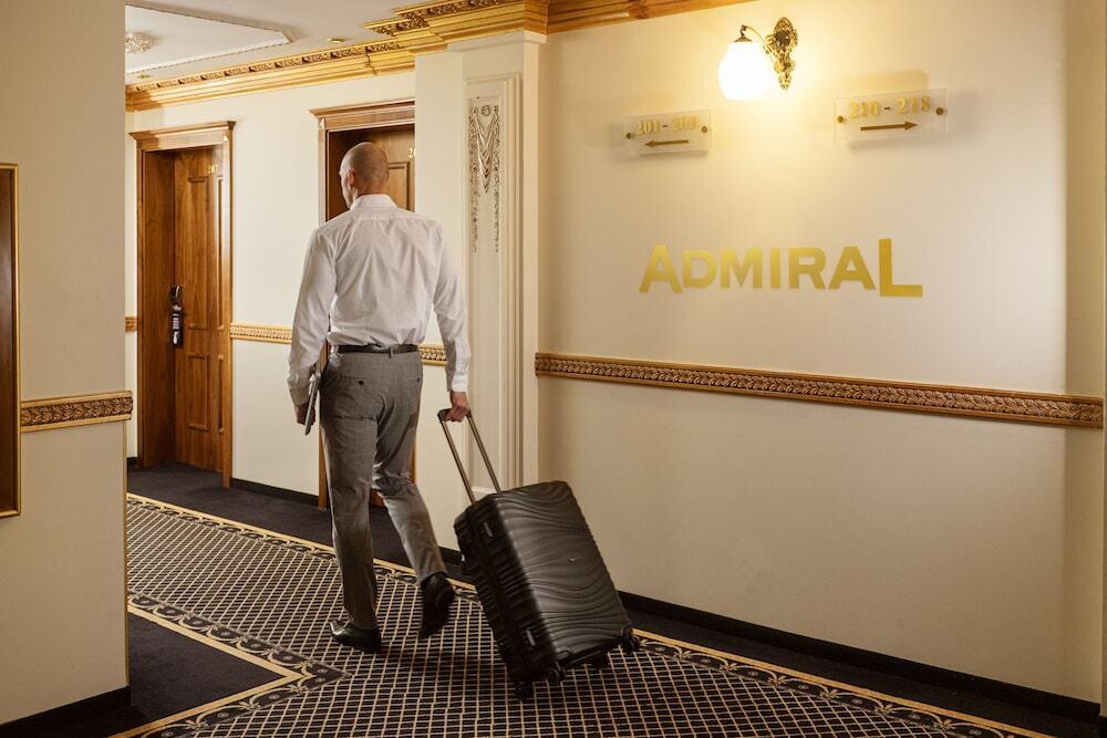 hotel image 38