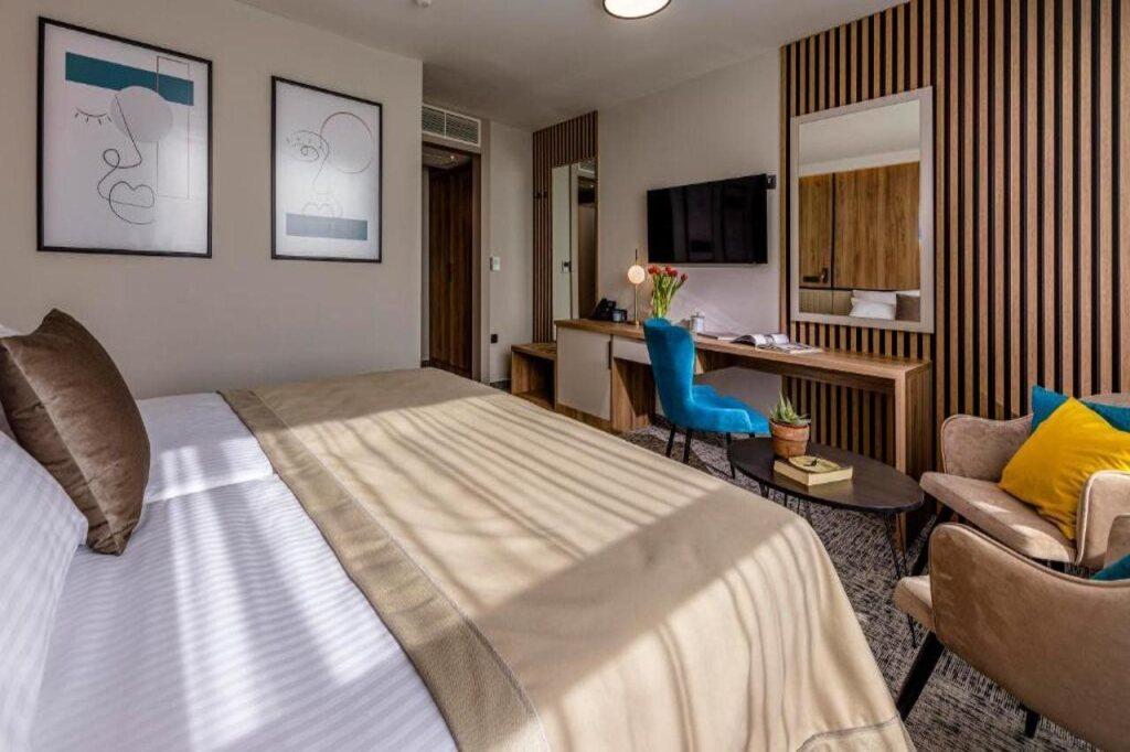 hotel image 7