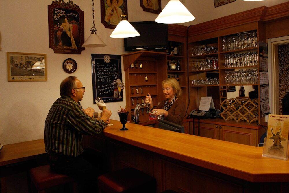 hotel image 16