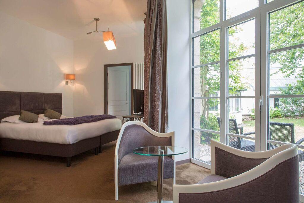 hotel image 24