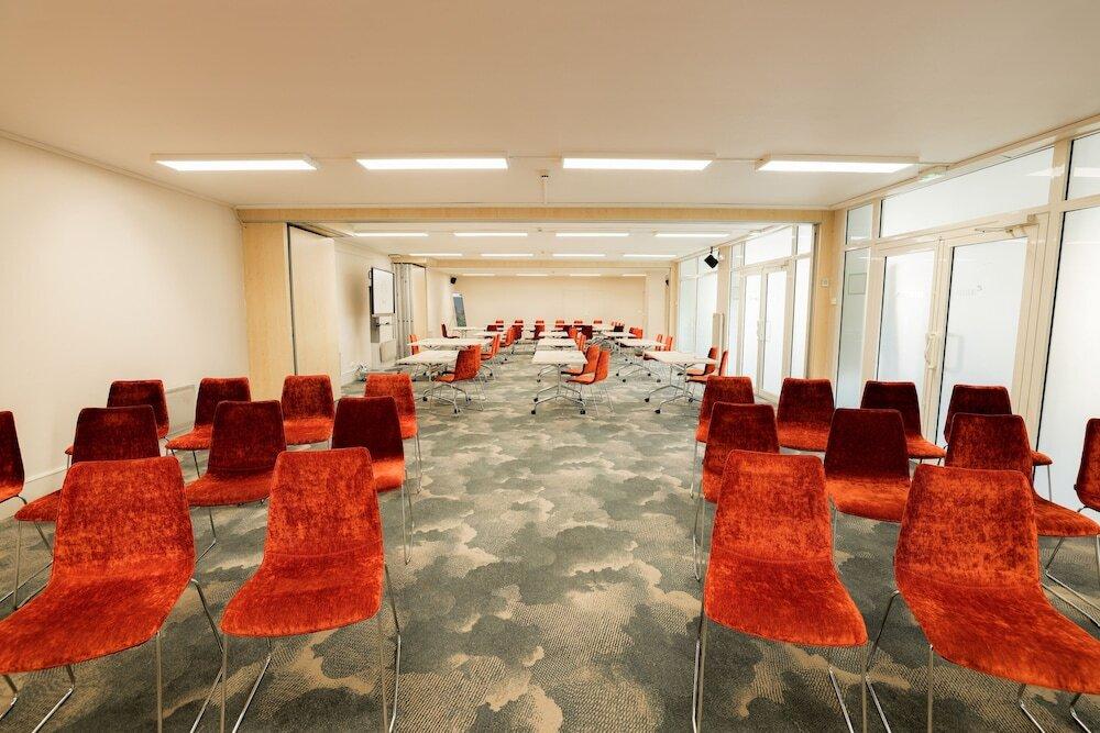 hotel image 20