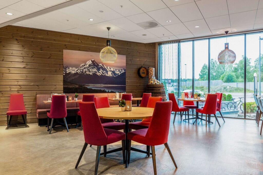 hotel image 12