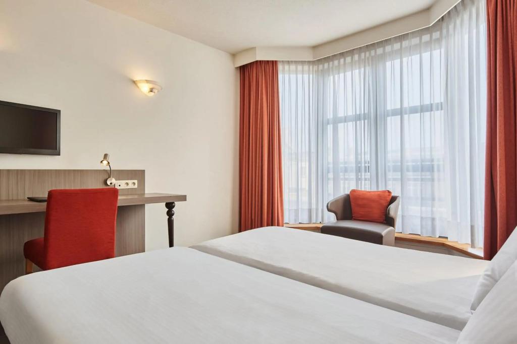 hotel image 39