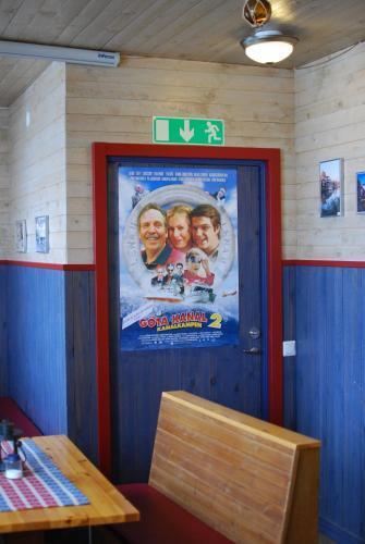 hotel image 19