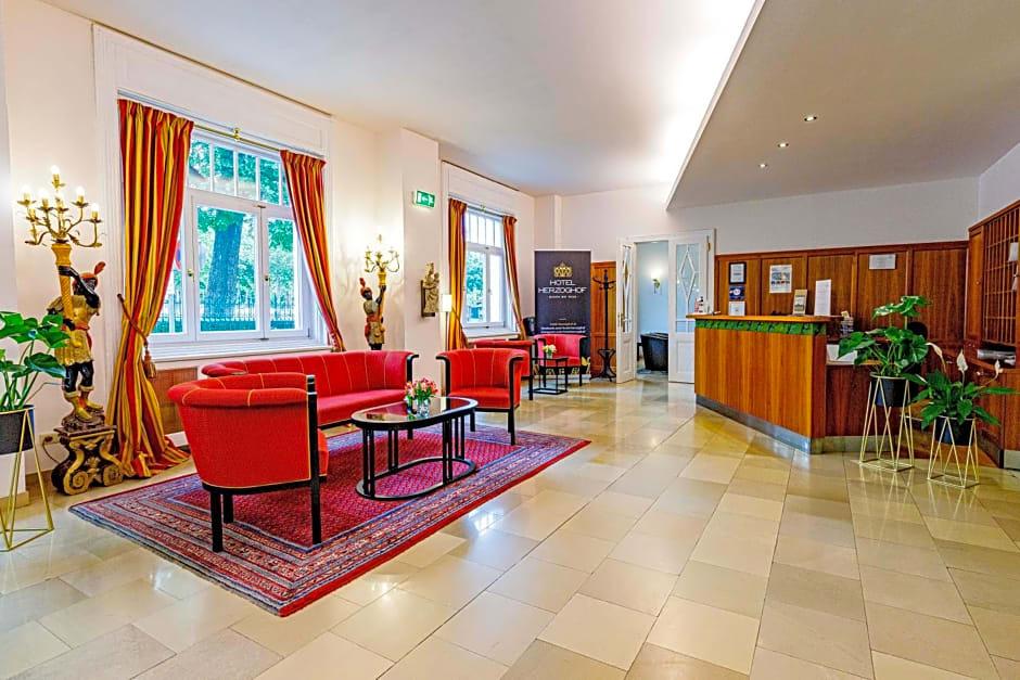 hotel image 33