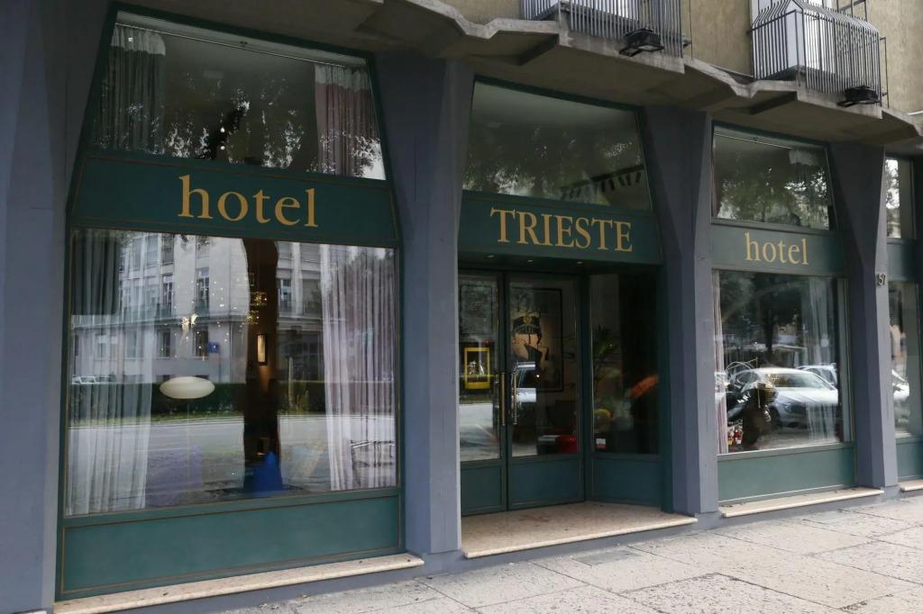 hotel image 31