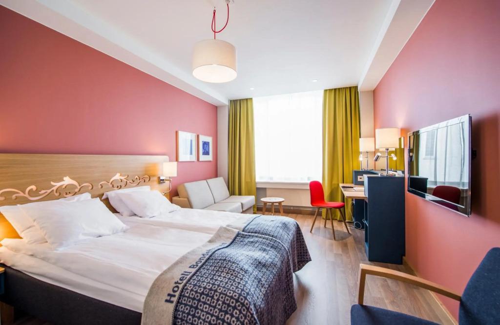 hotel image 23