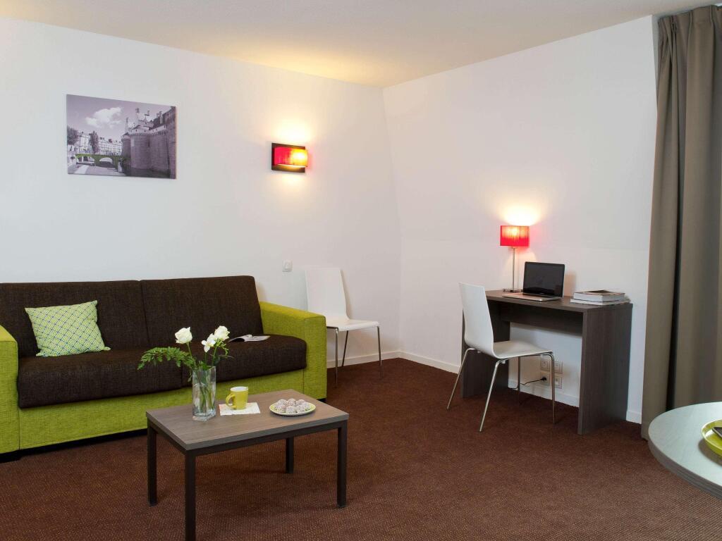 hotel image 28