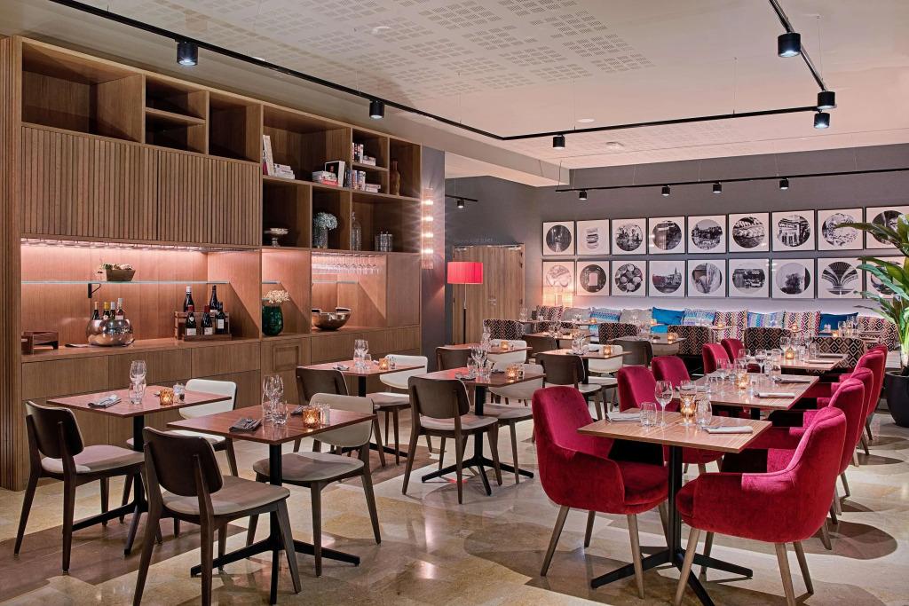 hotel image 7