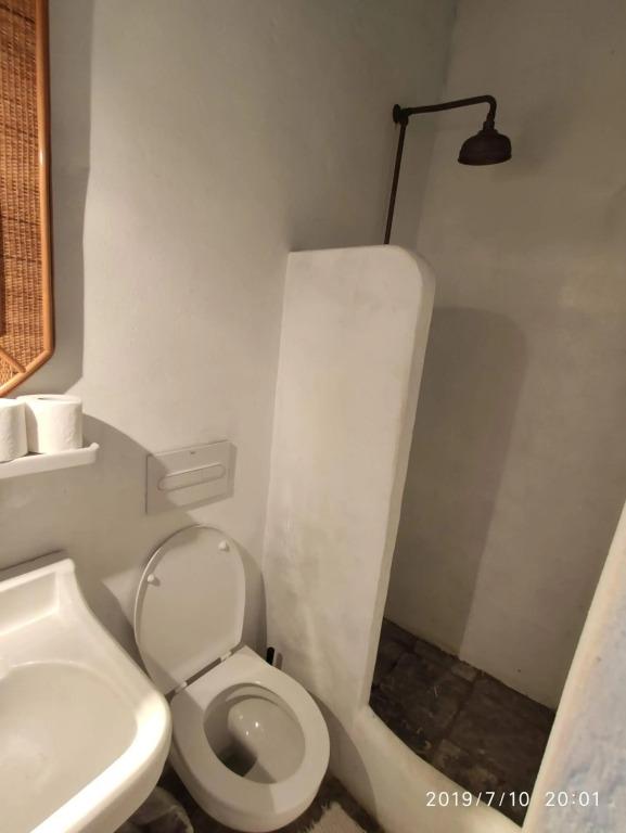 hotel image 41