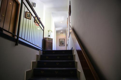 hotel image 32