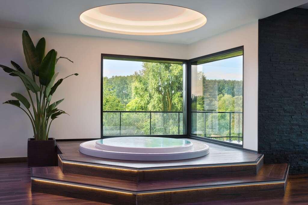 hotel image 26