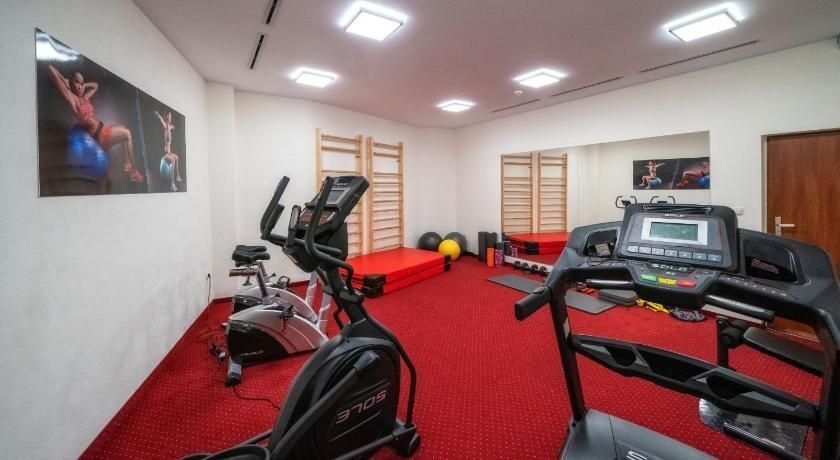 hotel image 14