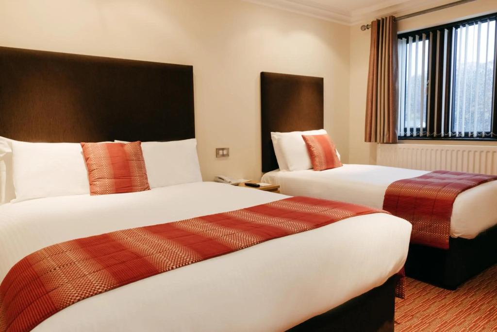 hotel image 27