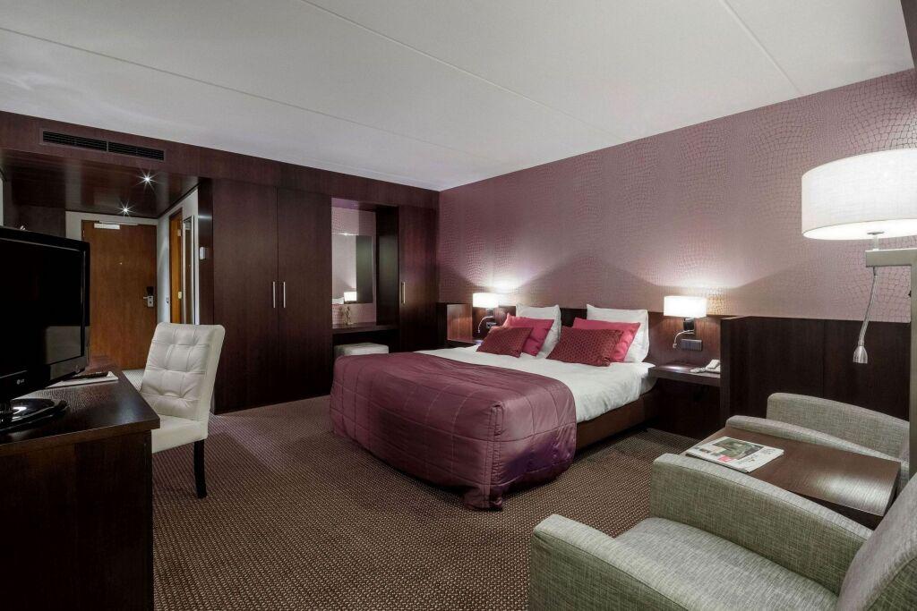 hotel image 11