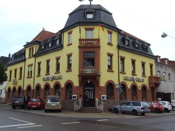 hotel image 10