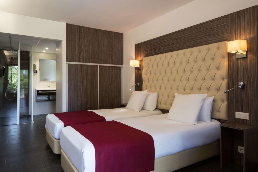 hotel image 20