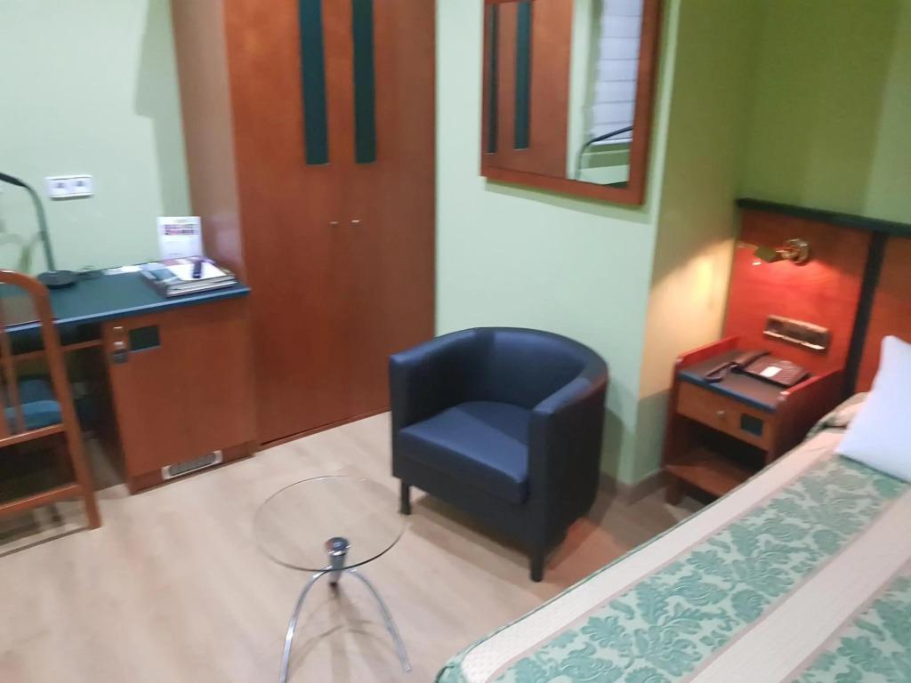 hotel image 23