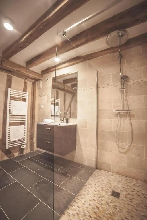 hotel image 19