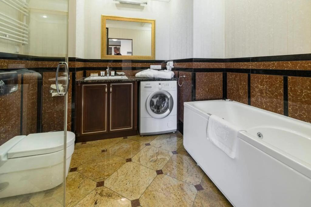 hotel image 31