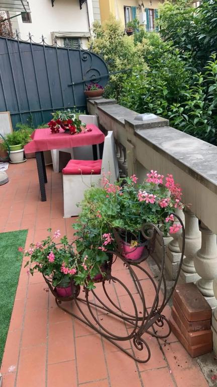 hotel image 14