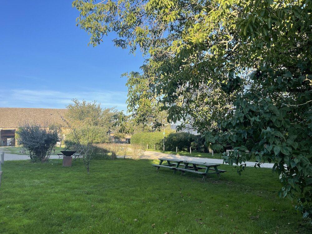 hotel image 10
