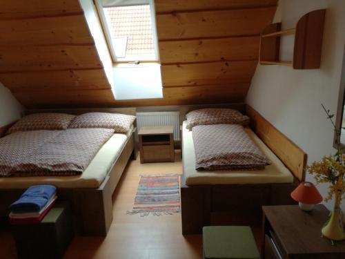 hotel image 17
