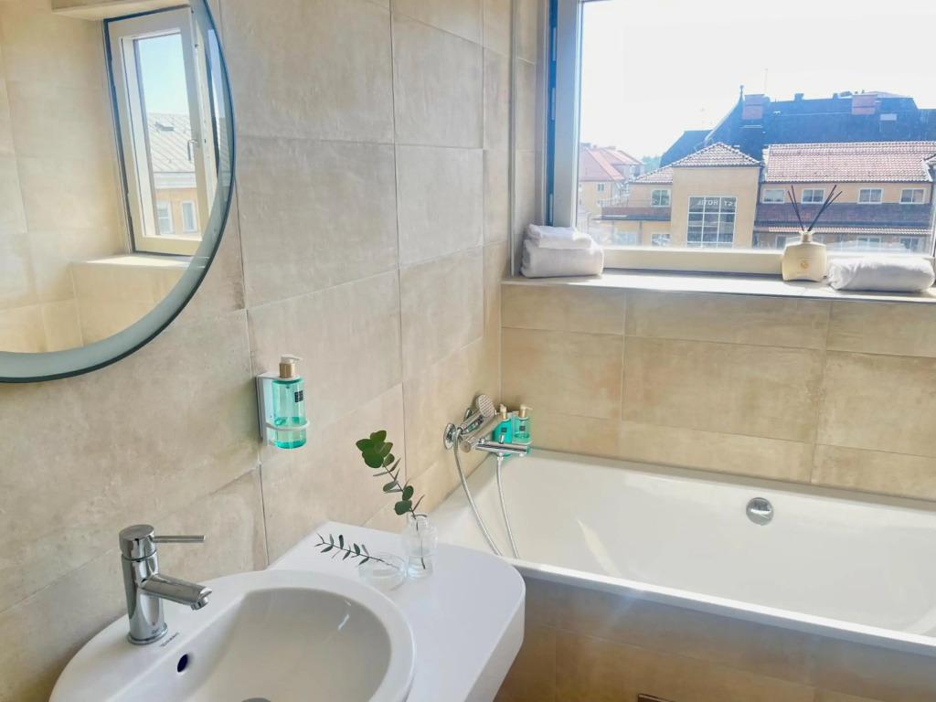 hotel image 29