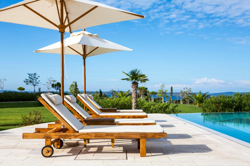 hotel image 32