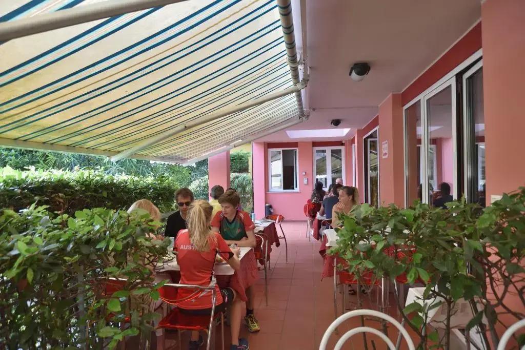 hotel image 9