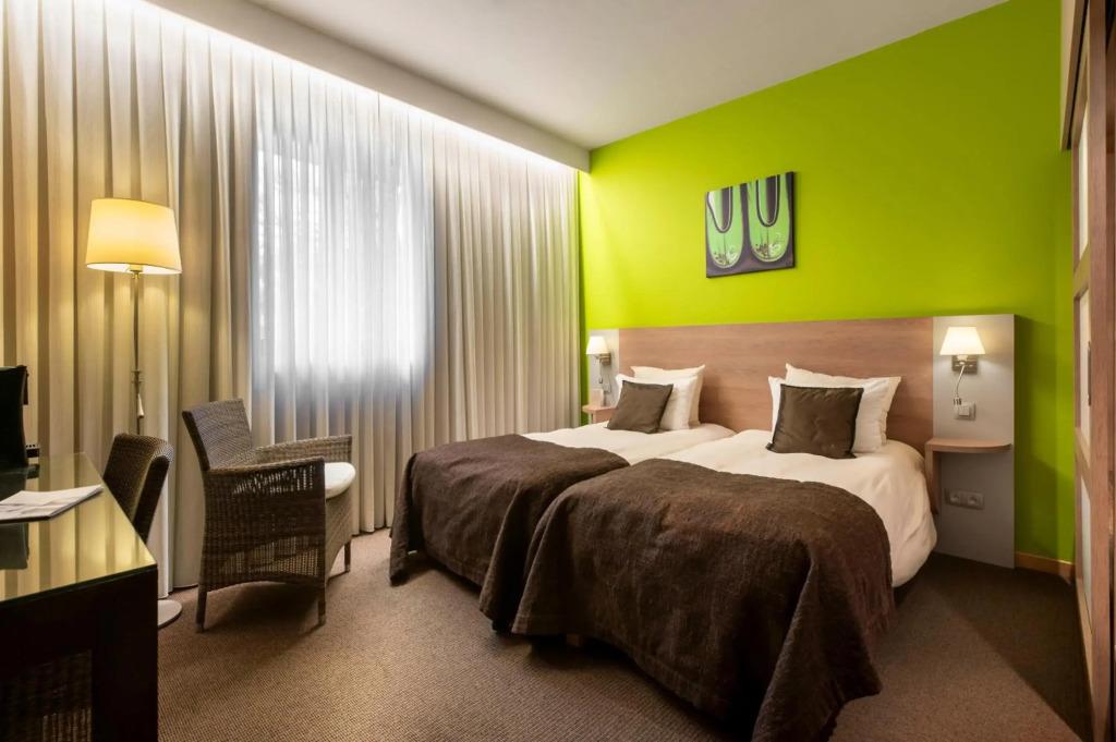 hotel image 7